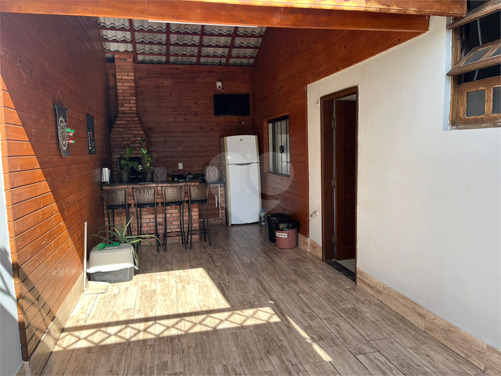Foto REO1131971