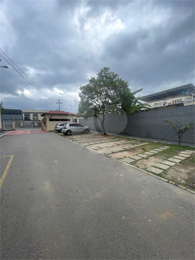 Foto REO1131978