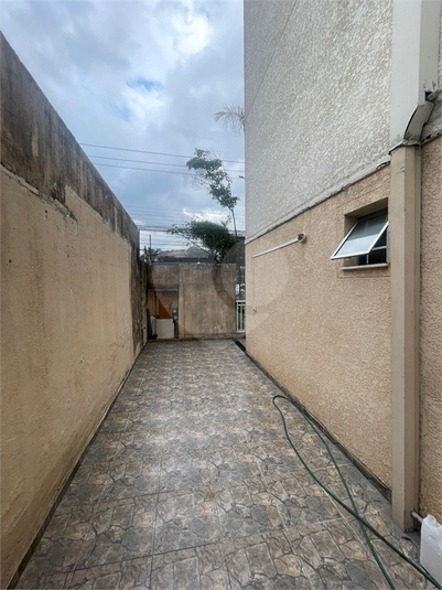 Foto REO1131978