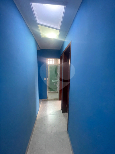 Foto REO1131978