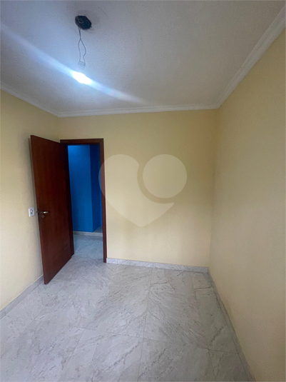 Foto REO1131978