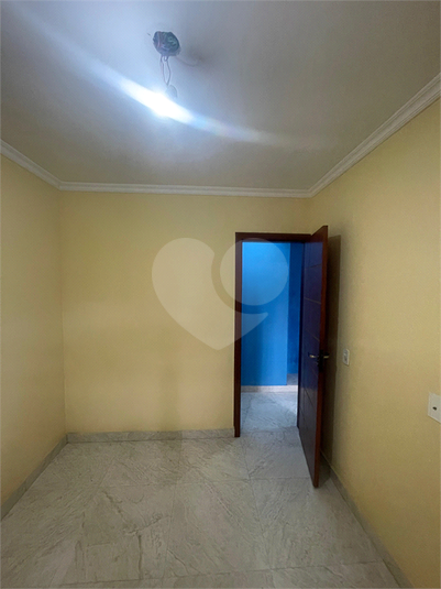Foto REO1131978