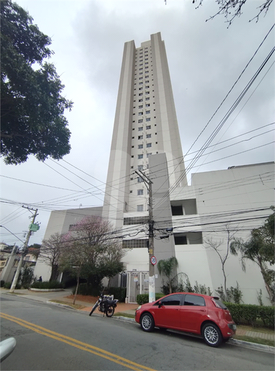 Foto REO1131981