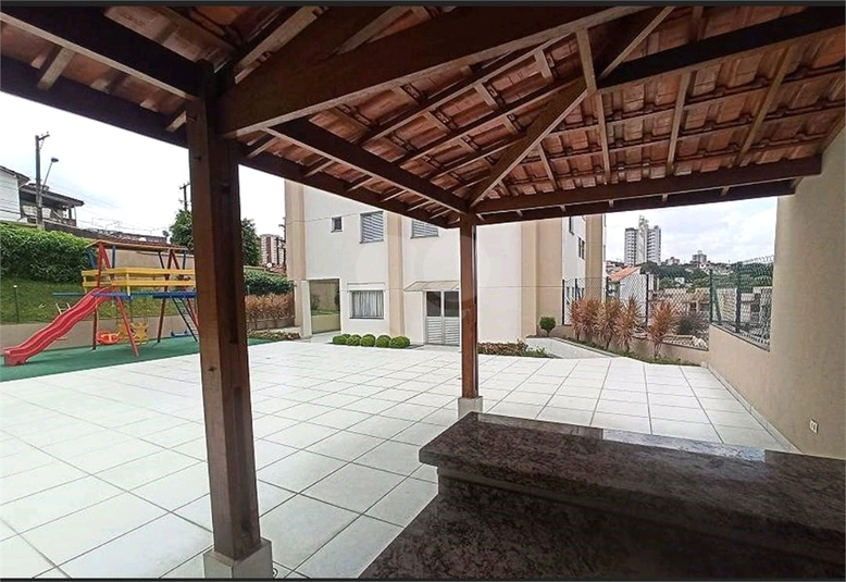 Foto REO1131982