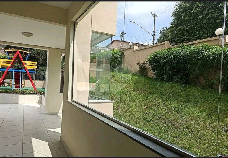 Foto REO1131982