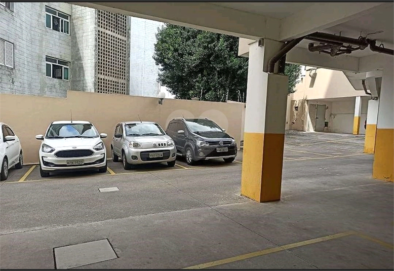 Foto REO1131982