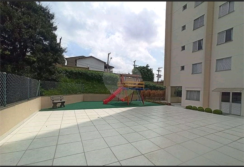 Foto REO1131982