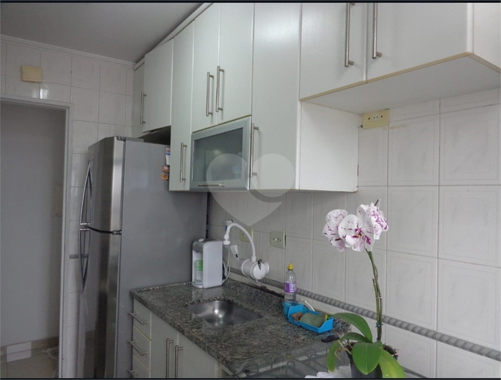 Foto REO1131982