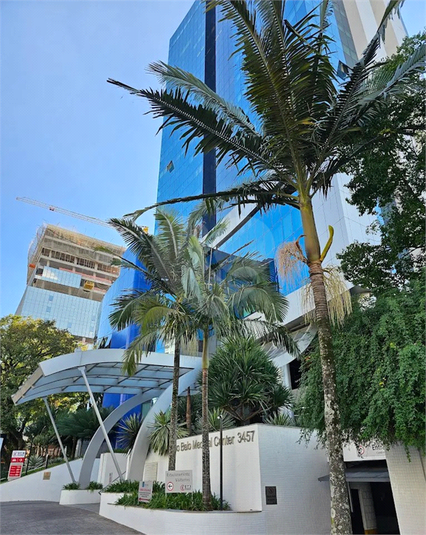 Foto REO1131989