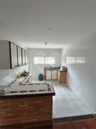 Foto REO1131990