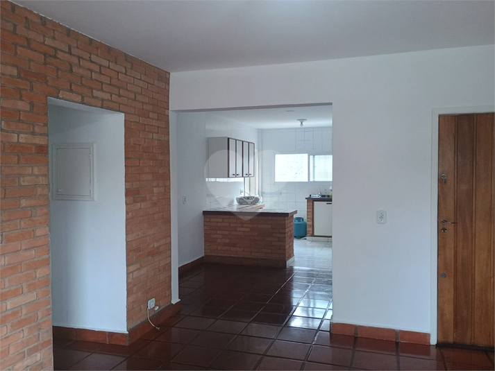 Foto REO1131990