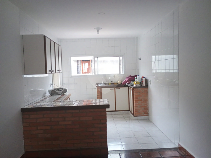Foto REO1131990