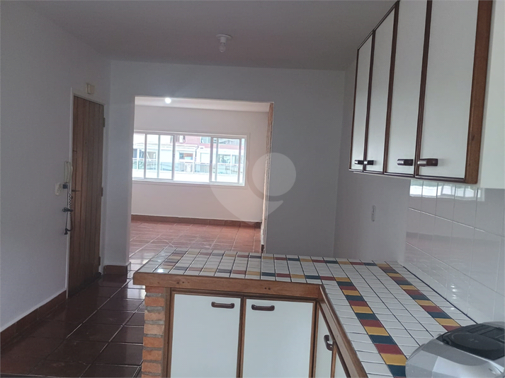 Foto REO1131990