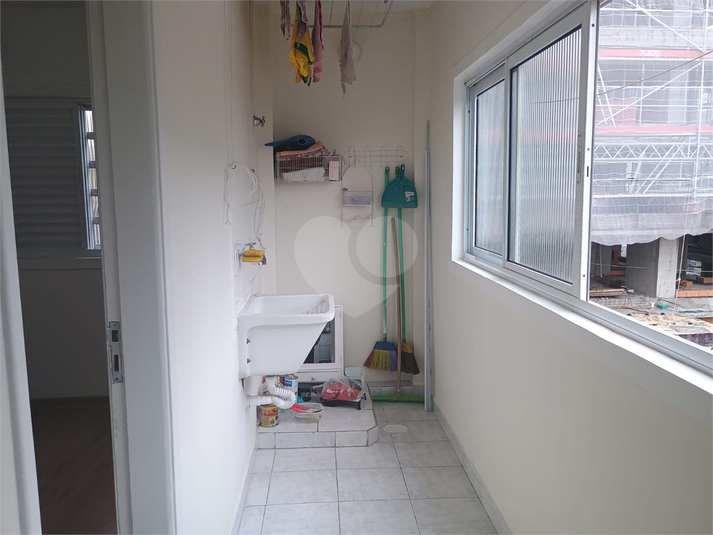 Foto REO1131990