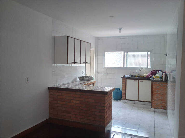 Foto REO1131990