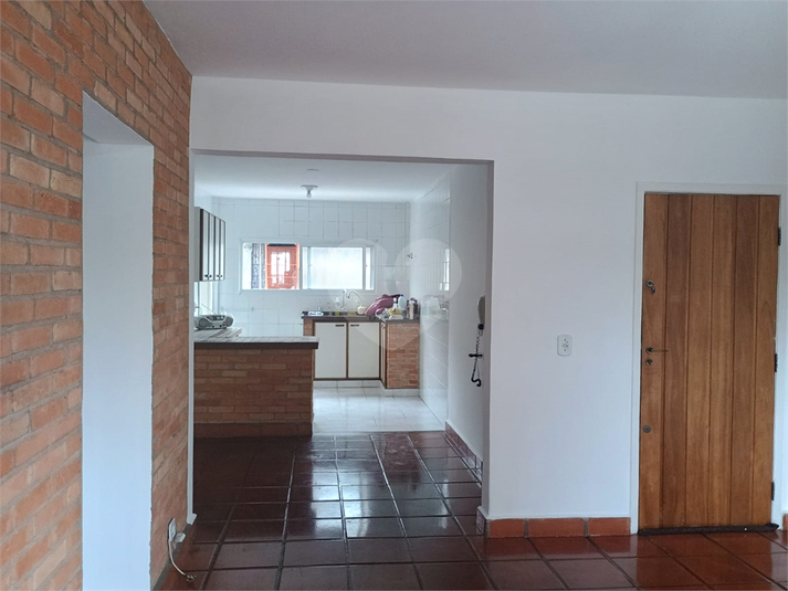 Foto REO1131990