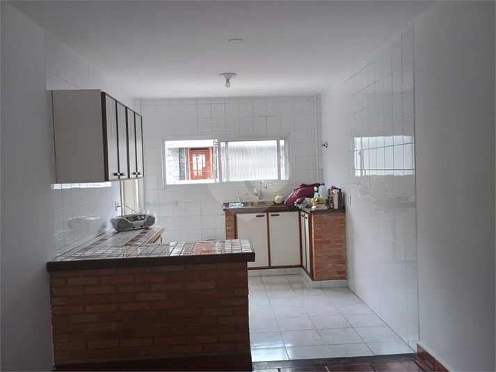 Foto REO1131990