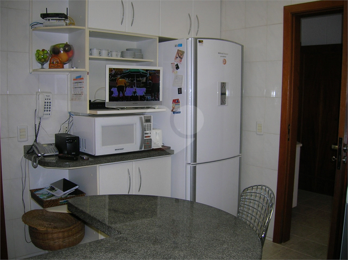 Foto REO1131991