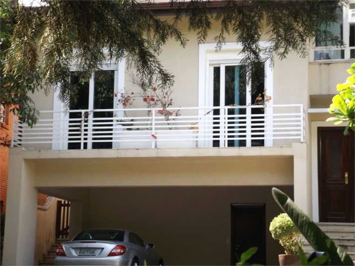 Foto REO1131991