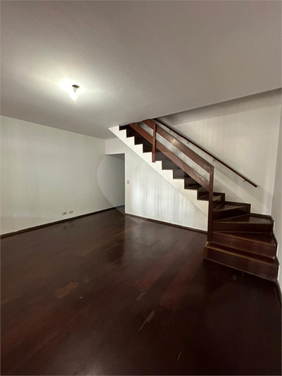 Foto REO1131992