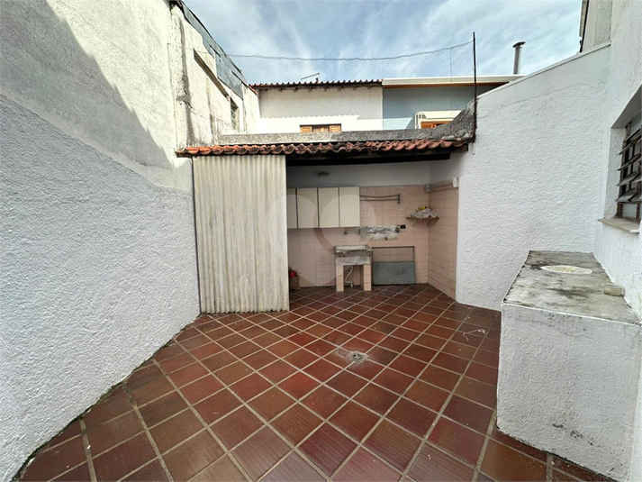 Foto REO1131992