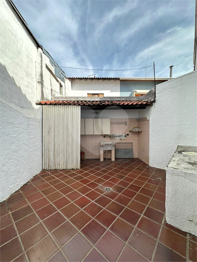 Foto REO1131992