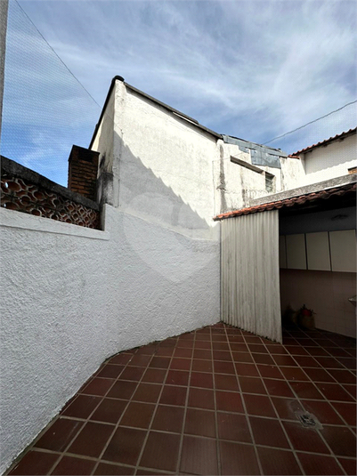 Foto REO1131992