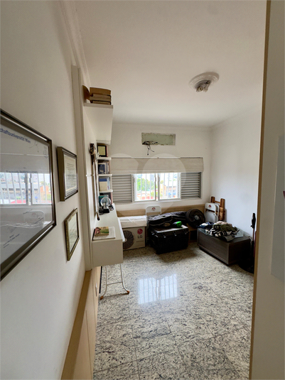Foto REO1131993