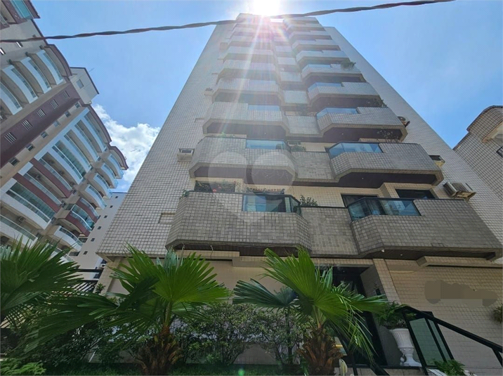Foto REO1131994