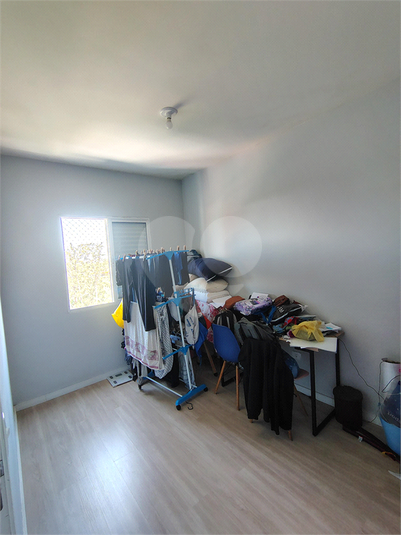 Foto REO1131996