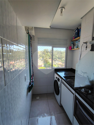 Foto REO1131996