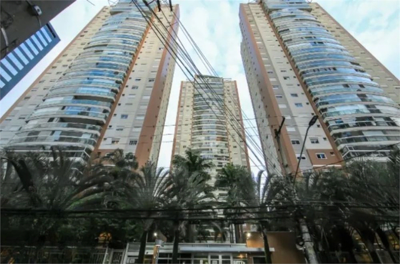 Foto REO1131997