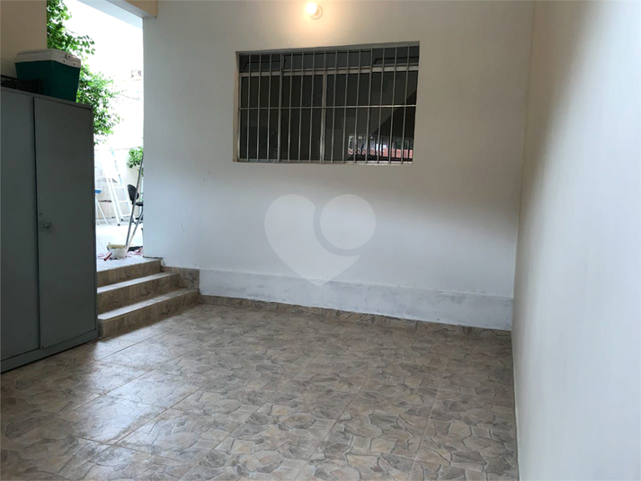 Foto REO1131999