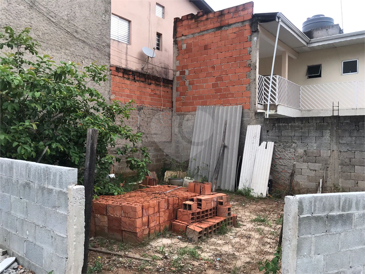 Foto REO1131999