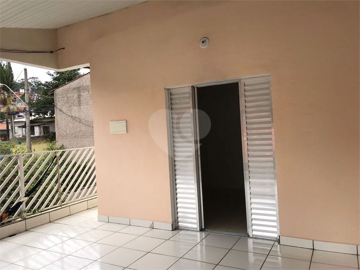 Foto REO1131999