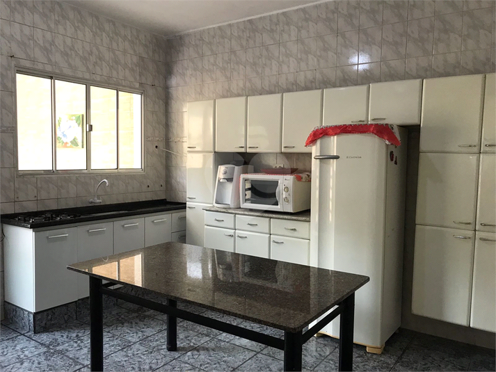 Foto REO1131999