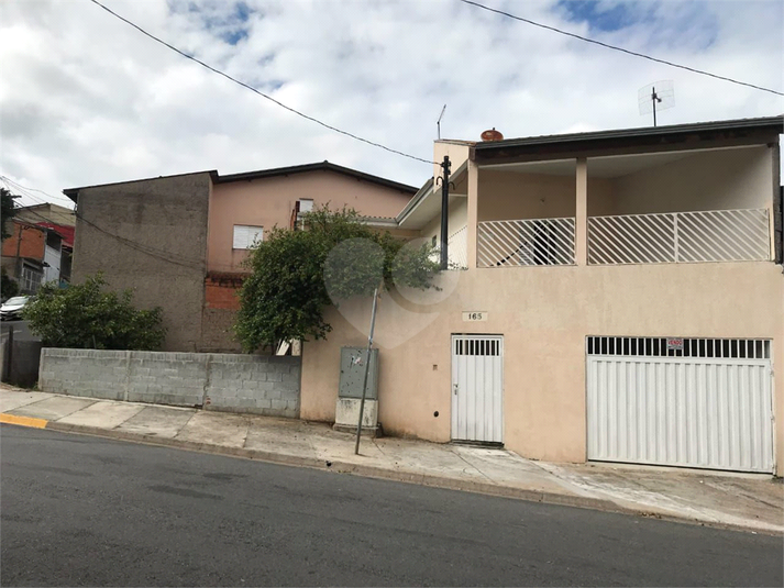 Foto REO1131999