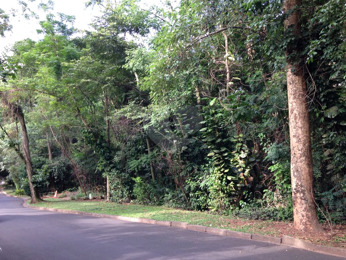 Foto REO1132000