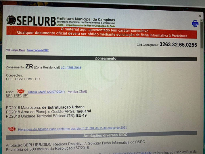 Foto REO1132000