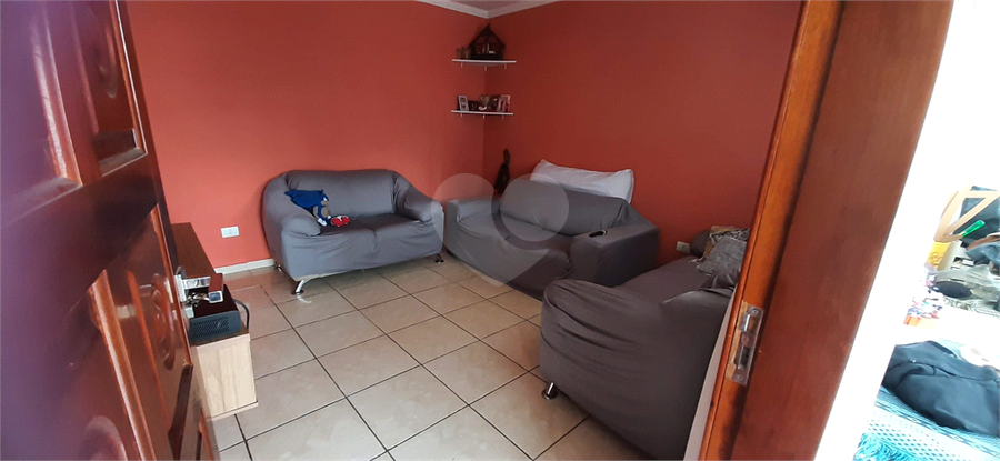 Foto REO1132005