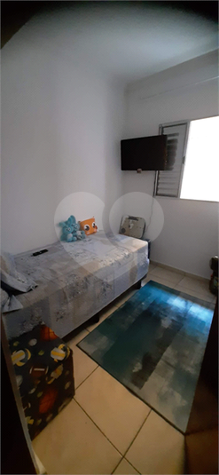 Foto REO1132005