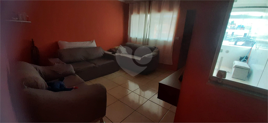 Foto REO1132005