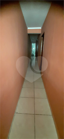 Foto REO1132005