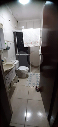 Foto REO1132005