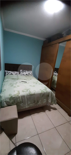 Foto REO1132005