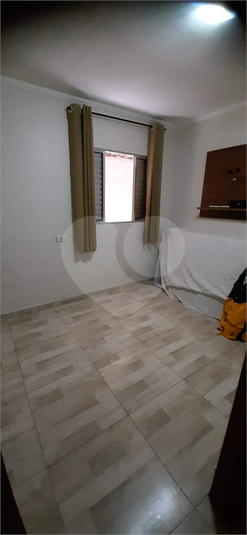 Foto REO1132005