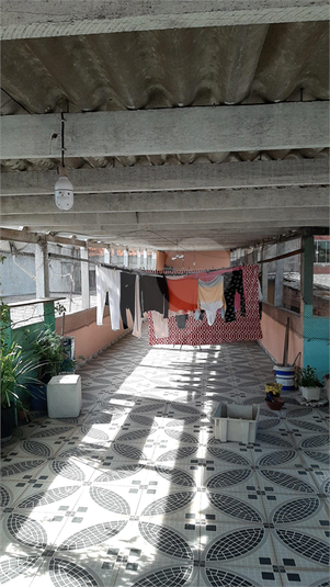 Foto REO1132005