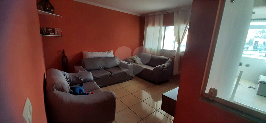 Foto REO1132005