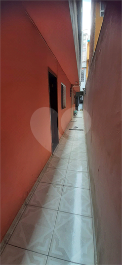 Foto REO1132005