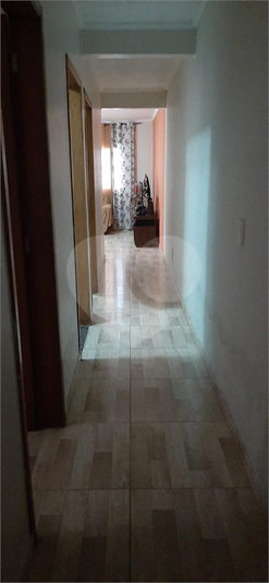 Foto REO1132005
